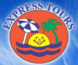 ЭКСПРЕСС ТУРС