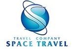 ООО "Спейс Тревел"