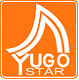 ЮГО-СТАР