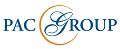 Пак Групп